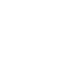 材料不一樣，質(zhì)量就不一樣
